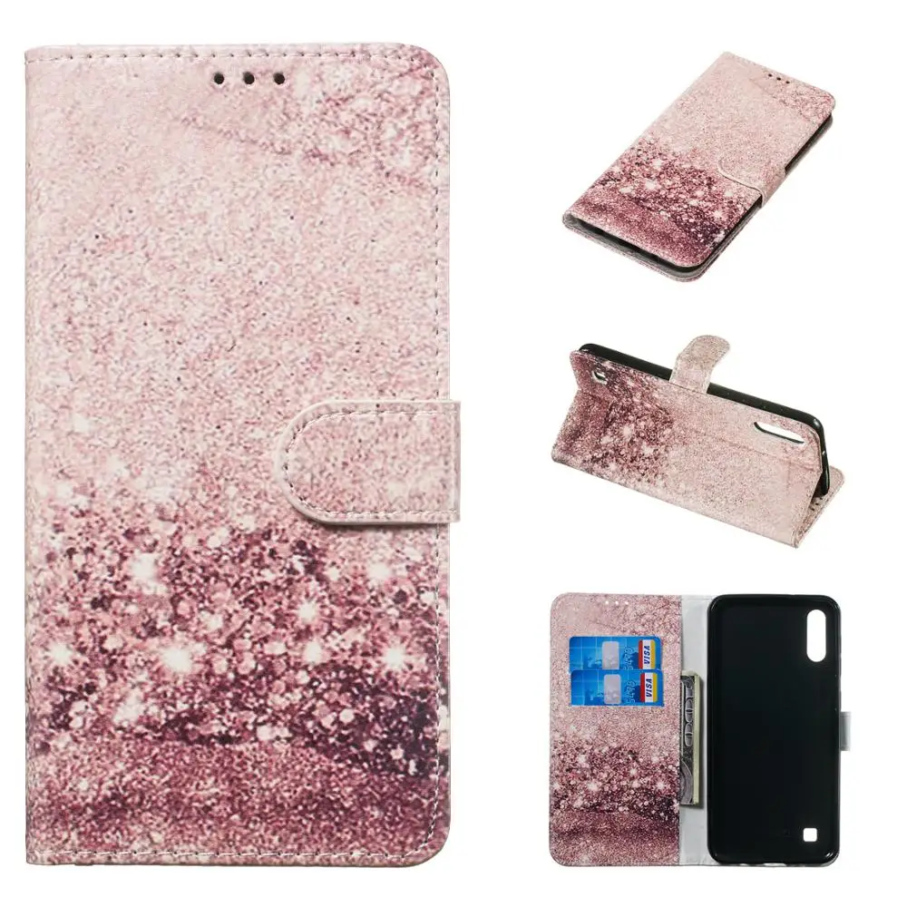 HYYGEDeal Flower Wallet ID Card Stand phone case Leather for Samsung Galaxy A10 M10 A20 A30 A40 A50 A60 M40 A70
HYYGEDeal Flower Wallet ID Card Stand phone case Leather for Samsung Galaxy A10 M10 A20 A30 A40 A50 A60 M40 A70