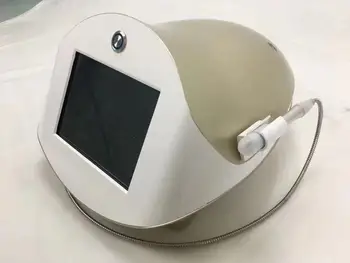 Hot sale free shipping!980nm laser vascular Spider vein removal laser diodefor Blood Vessels Removal 980nm laser
Hot sale free shipping!980nm laser vascular Spider vein removal laser diodefor Blood Vessels Removal 980nm laser