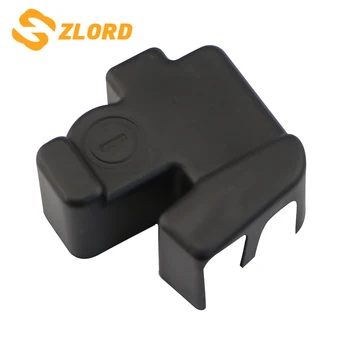 Zlord Car Battery Negative Protective Terminal Cover for Subaru Forester Legacy Outback Levorg 2014 2015 2016 2017 2018
Zlord Car Battery Negative Protective Terminal Cover for Subaru Forester Legacy Outback Levorg 2014 2015 2016 2017 2018