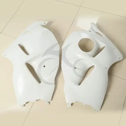 s-l500 (2)