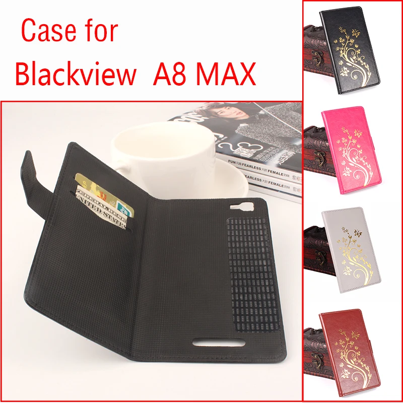 HongBaiwei For Blackview A8 MAX Phone Case Folio Flip Premium Pattern PU Leather Wallet Case Cover with Cash and Card Slots
HongBaiwei For Blackview A8 MAX Phone Case Folio Flip Premium Pattern PU Leather Wallet Case Cover with Cash and Card Slots