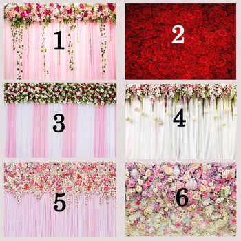MEHOFOTO Flower Photo Backdrop Birthday Party Banner Photography Background Rose Floral for Party Decor Photobooth Printed
MEHOFOTO Flower Photo Backdrop Birthday Party Banner Photography Background Rose Floral for Party Decor Photobooth Printed
