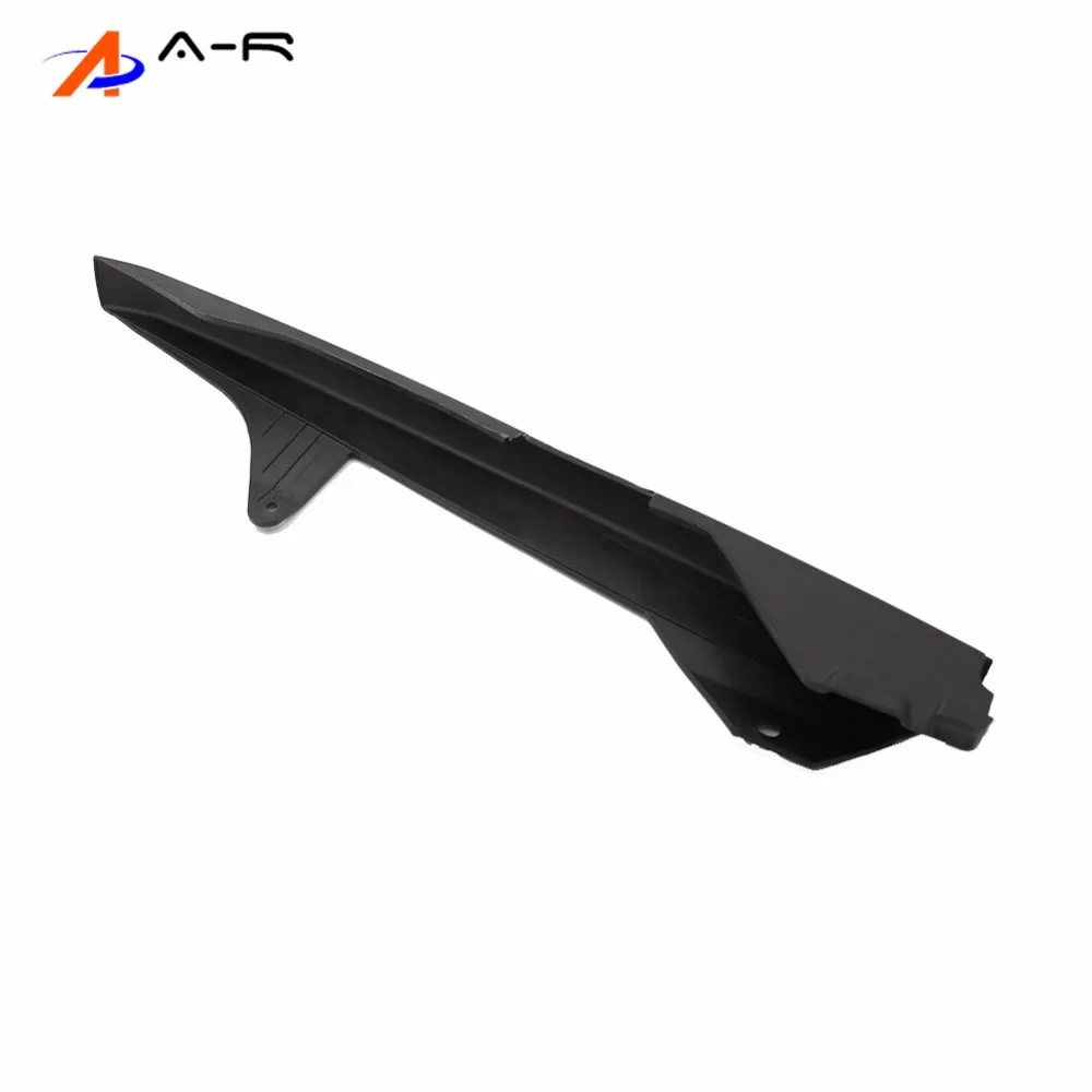 ABS Plastic Frame Chain Guard Cap Protector for Honda Hornet 250 MC31 Care Cover Protection Guards Bicycle Easy Installation
ABS Plastic Frame Chain Guard Cap Protector for Honda Hornet 250 MC31 Care Cover Protection Guards Bicycle Easy Installation