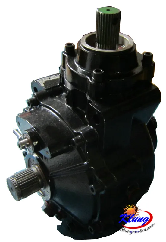 Klung 800cc joyner renegade 800cc 4x4 rear differential for buggies ,UTVs,go karts, offroad vehicles.
Klung 800cc joyner renegade 800cc 4x4 rear differential for buggies ,UTVs,go karts, offroad vehicles.