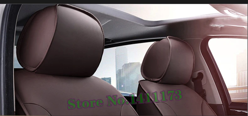 1013 cover car seat (12)
