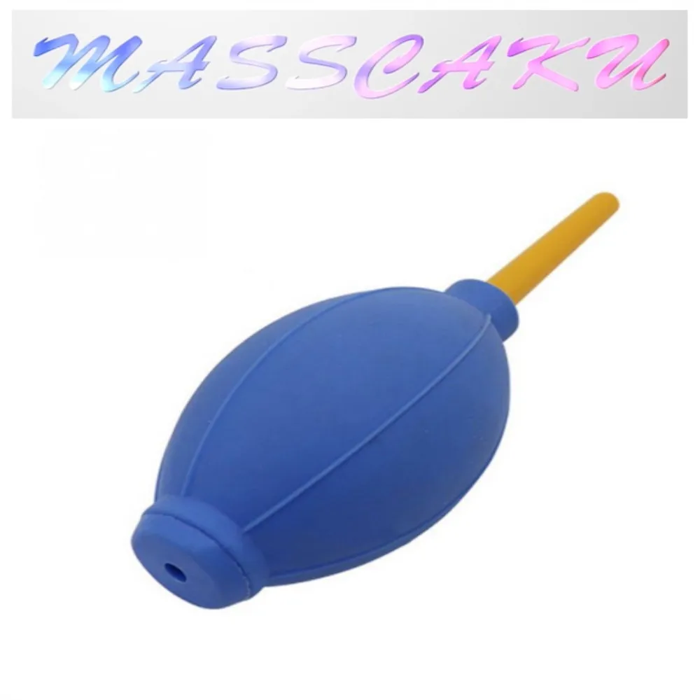 1 PCS Mini False Eyelash Dryer Professional Air Blower Grafting Faster Drying Eyelash Extension Glue Tools Blowing Balloons
1 PCS Mini False Eyelash Dryer Professional Air Blower Grafting Faster Drying Eyelash Extension Glue Tools Blowing Balloons