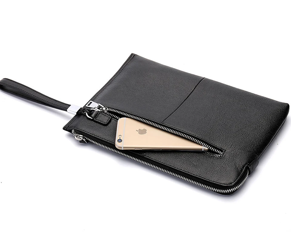 Passort wallet (16)
