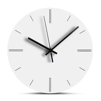 12 Inch Wood Wall Clock Modern Mute Decorative Clock for Living Room Circular Europe Hanging Wall Cloocks Home Office Decor
12 Inch Wood Wall Clock Modern Mute Decorative Clock for Living Room Circular Europe Hanging Wall Cloocks Home Office Decor