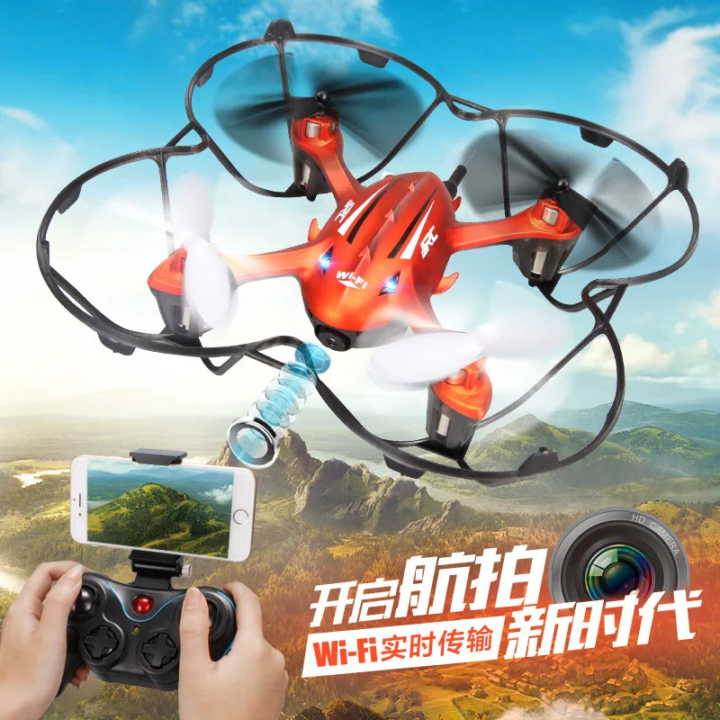 wifi fpv rc drone H6W with camera 2.4G 4CH 6 Axis Gyro One Press Return remote control rc Quadcopter 360 Degree Everssion gifts
wifi fpv rc drone H6W with camera 2.4G 4CH 6 Axis Gyro One Press Return remote control rc Quadcopter 360 Degree Everssion gifts