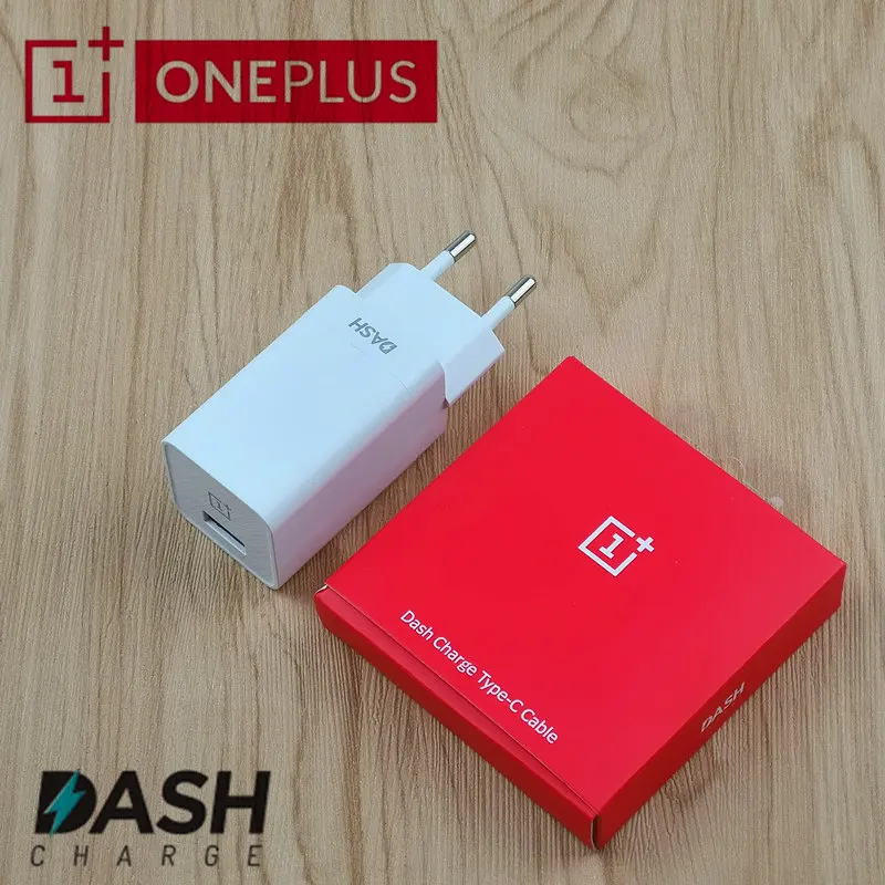 Original EU ONEPLUS 6 Dash Charger One Plus 7/6t/5t/5/3/3T Dash Charge Adapter 100cm/150cm Red noodles USB 3.1 Type C Dash Cable
Original EU ONEPLUS 6 Dash Charger One Plus 7/6t/5t/5/3/3T Dash Charge Adapter 100cm/150cm Red noodles USB 3.1 Type C Dash Cable