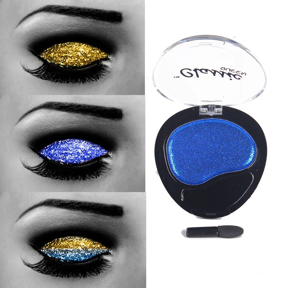 Fashion hot new products 4 colors available 1PC cosmetic powder smoked eye shadow palette makeup set matte paleta de sombra 50*
Fashion hot new products 4 colors available 1PC cosmetic powder smoked eye shadow palette makeup set matte paleta de sombra 50*