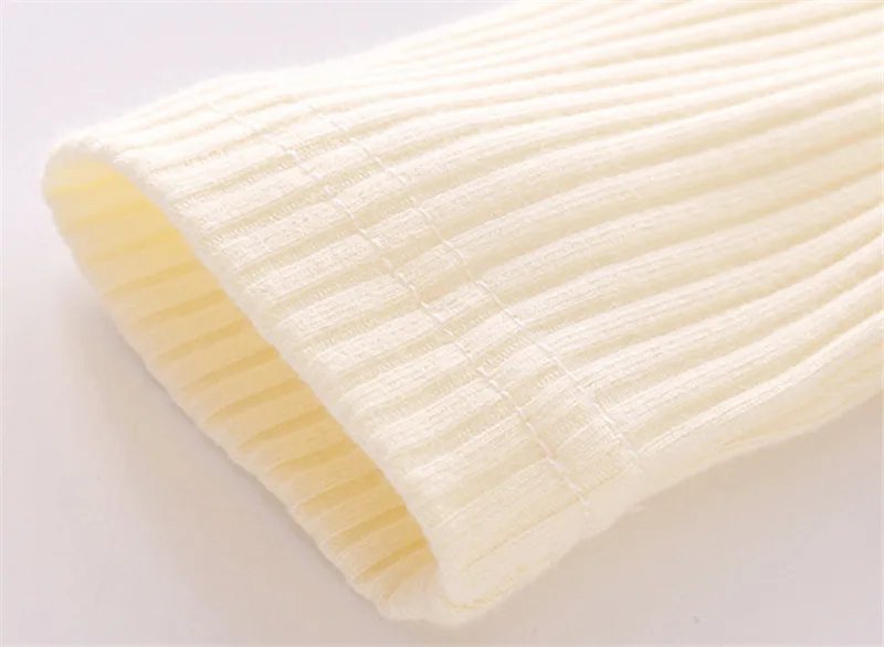 TB22cvqXD3myKJjSZFCXXbXxXXa_!!57886857