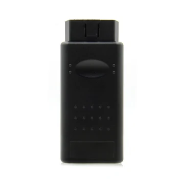 OPCOM Professional Diagnostic Tool For Opel OP COM OP-COM With PIC18F458 Firmware V1.59 Auto Scanner
OPCOM Professional Diagnostic Tool For Opel OP COM OP-COM With PIC18F458 Firmware V1.59 Auto Scanner