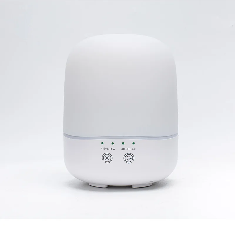 300ml Aroma Diffuser (5)