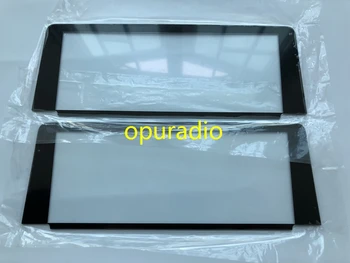 Free DHL Brand new 8.8inch Glass for BMW X5 NBT BMW L7 CID High Car DVD GPS navigation audio systems
Free DHL Brand new 8.8inch Glass for BMW X5 NBT BMW L7 CID High Car DVD GPS navigation audio systems