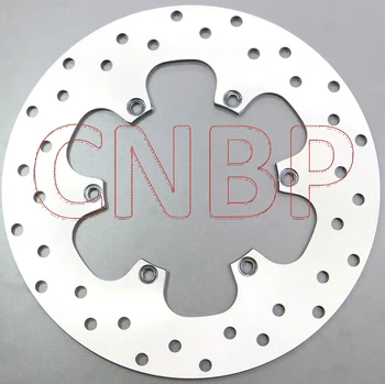 Rear Brake Disc Rotor for KTM SX EXC 125 250F 450F 530 Oversize with240mm Rear Disc 2003 &up 690 Superduke Enduro R 2007 &up
Rear Brake Disc Rotor for KTM SX EXC 125 250F 450F 530 Oversize with240mm Rear Disc 2003 &up 690 Superduke Enduro R 2007 &up
