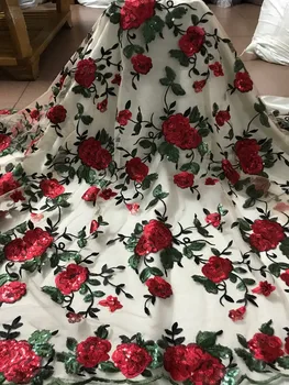 embroidered tulle lace fabric super quality flower french net lace fabric David-51524 for wedding dress
embroidered tulle lace fabric super quality flower french net lace fabric David-51524 for wedding dress