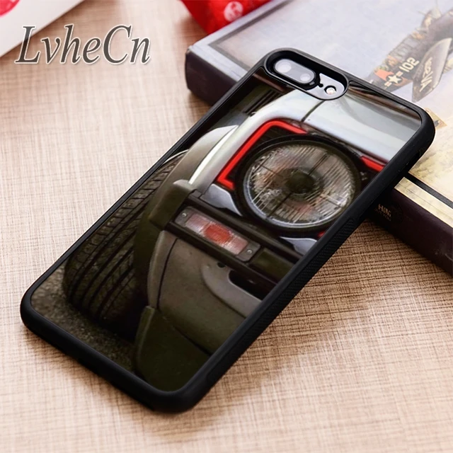 LvheCn Retro Golf phone Case cover For iPhone 6 6S 7 8 X XR XS max 5 5S SE Samsung Galaxy S5 S6 S7 edge S8 S9 Plus
LvheCn Retro Golf phone Case cover For iPhone 6 6S 7 8 X XR XS max 5 5S SE Samsung Galaxy S5 S6 S7 edge S8 S9 Plus