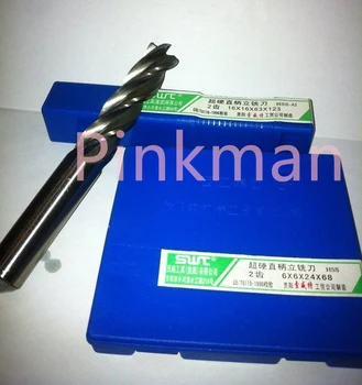 2pcs Extra Long 14mm Four Flute HSS End Mill Cutter CNC Bit Extended lengthening
2pcs Extra Long 14mm Four Flute HSS End Mill Cutter CNC Bit Extended lengthening