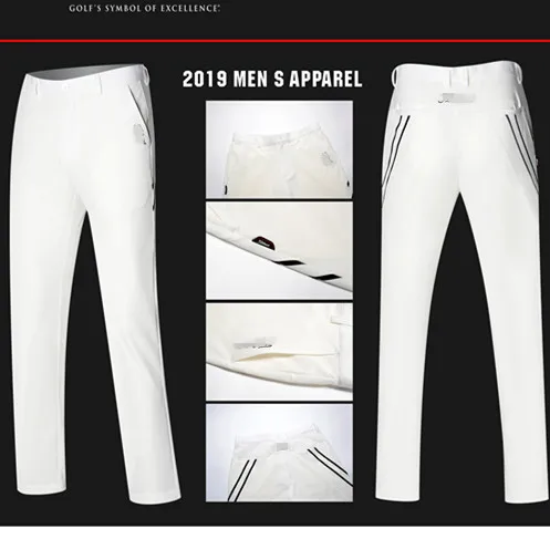 2019 golf apparel men's long-sleeved T-shirt quick-drying breathable plus velvet bottoming shirt Golf apparel
2019 golf apparel men's long-sleeved T-shirt quick-drying breathable plus velvet bottoming shirt Golf apparel