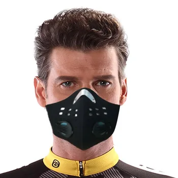 Dust mask neoprene smog fog motorbike riding face mouth custom air filter wholesale anti odor smoke dust mask
Dust mask neoprene smog fog motorbike riding face mouth custom air filter wholesale anti odor smoke dust mask