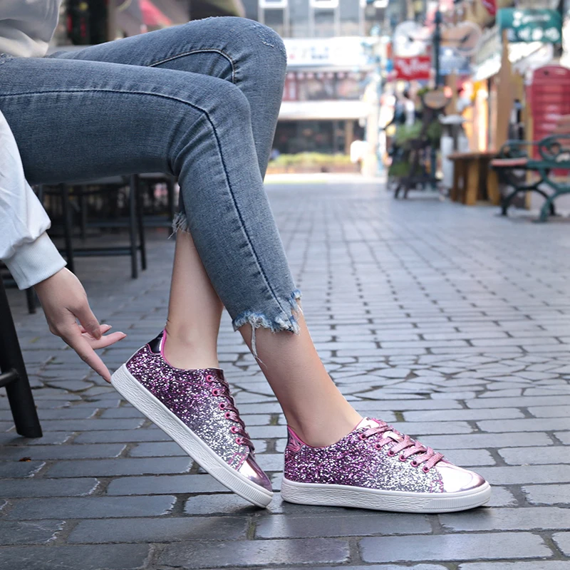 New Style Lightweight Women Running Shoes Designer Footwear Sneakers Female Sport Shoes Zapatos Mujer Pink Women Walking Shoes
New Style Lightweight Women Running Shoes Designer Footwear Sneakers Female Sport Shoes Zapatos Mujer Pink Women Walking Shoes