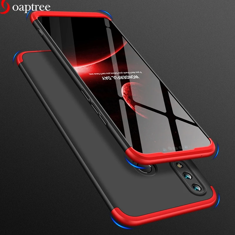Soaptree Case For Huawei P10 P20 P8 P9 Mini Lite Pro Plus 2017 Case Silicon for Huawei Nova 2 2S 3 3i Case Skin Housing PC Cover
Soaptree Case For Huawei P10 P20 P8 P9 Mini Lite Pro Plus 2017 Case Silicon for Huawei Nova 2 2S 3 3i Case Skin Housing PC Cover