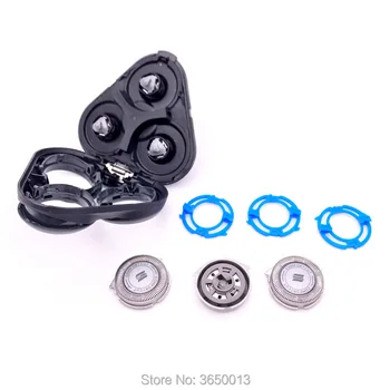 SH50 replace Head razor blade for PHILIPS Shaver S5013 S5015 S5000 S5140 S5210 S5230 S5340 S5370 S5380 S5400 S5510 S5560 S5570 
SH50 replace Head razor blade for PHILIPS Shaver S5013 S5015 S5000 S5140 S5210 S5230 S5340 S5370 S5380 S5400 S5510 S5560 S5570