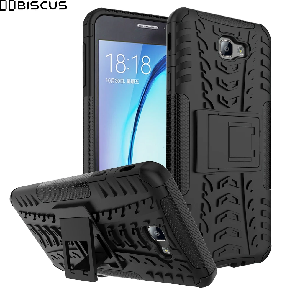 For Samsung Galaxy J7 Prime J7Prime SM-G610F G610F SM-G610F/DS Case Armor Hybrid Soft Silicone Hard Plastic PC Stand Phone Cover
For Samsung Galaxy J7 Prime J7Prime SM-G610F G610F SM-G610F/DS Case Armor Hybrid Soft Silicone Hard Plastic PC Stand Phone Cover