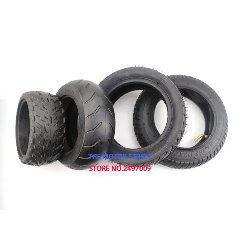 free shipping 180x70 solid tyre/200x70/75-65-8/54-152(10x2)Tubeless Tire Tyre For Electic Scooter Motorcycle ATV Moped Parts
free shipping 180x70 solid tyre/200x70/75-65-8/54-152(10x2)Tubeless Tire Tyre For Electic Scooter Motorcycle ATV Moped Parts