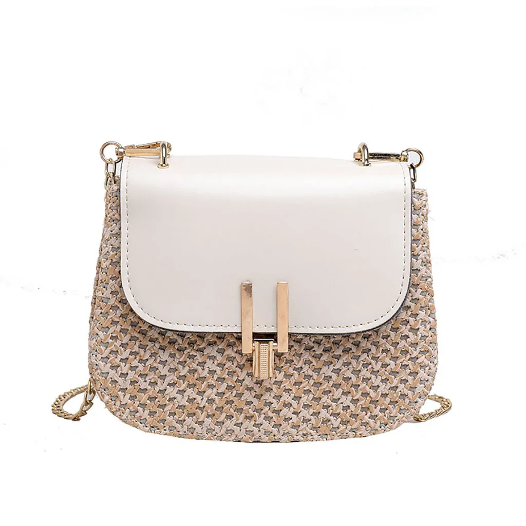 2019 NEW FASHION Women Shaped Lock Wild Messenger Bag Shoulder Bag unqiue design gifts casual small Free Shipping
2019 NEW FASHION Women Shaped Lock Wild Messenger Bag Shoulder Bag unqiue design gifts casual small Free Shipping