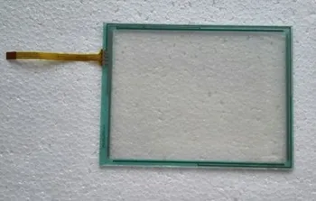 For DMC AST-065B AST-065B080A , 6.5'' 4 wires ,touch panel, TOOUCH SCREEN good quality
For DMC AST-065B AST-065B080A , 6.5'' 4 wires ,touch panel, TOOUCH SCREEN good quality