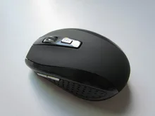HTB1VT