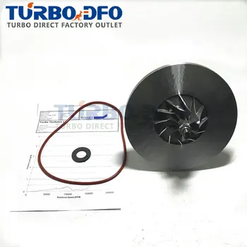 Balanced turbo core K14-6000 53149706000 CHRA turbine cartridge 068145703H turbo repair for VW T3 Transporter TD JX 52Kw 1984-
Balanced turbo core K14-6000 53149706000 CHRA turbine cartridge 068145703H turbo repair for VW T3 Transporter TD JX 52Kw 1984-