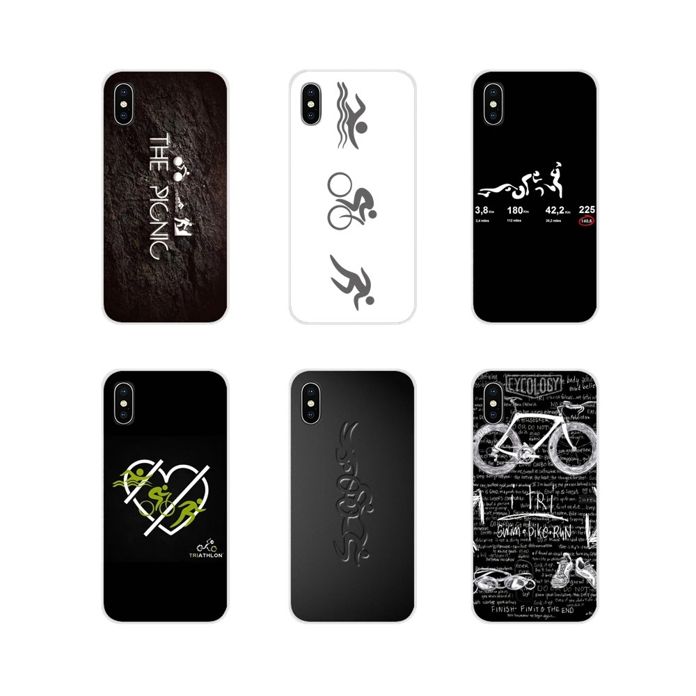 Transparent Clear TPU Case Painted Ironman Triathlon Love For Samsung Galaxy S4 S5 MINI S6 S7 edge S8 S9 S10 Plus Note 3 4 5 8 9
Transparent Clear TPU Case Painted Ironman Triathlon Love For Samsung Galaxy S4 S5 MINI S6 S7 edge S8 S9 S10 Plus Note 3 4 5 8 9