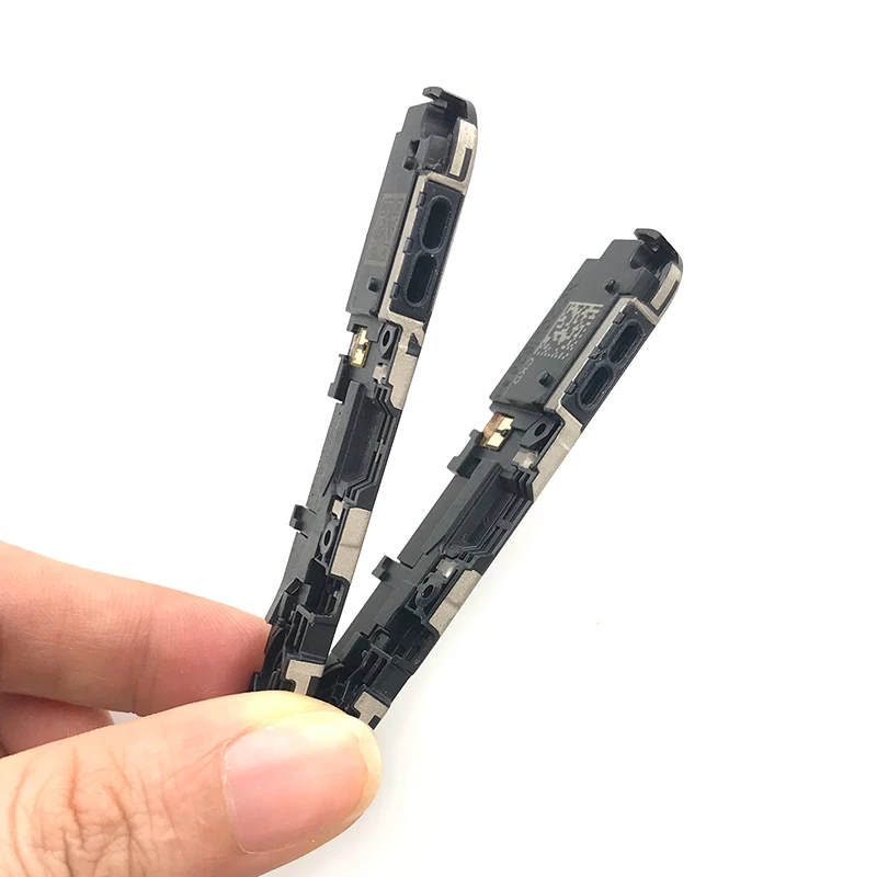 10pcs/lot For Asus Zenfone 4 Max ZC520KL Buzzer Ringer Board Replacement high quality Original New Loud Speaker
10pcs/lot For Asus Zenfone 4 Max ZC520KL Buzzer Ringer Board Replacement high quality Original New Loud Speaker