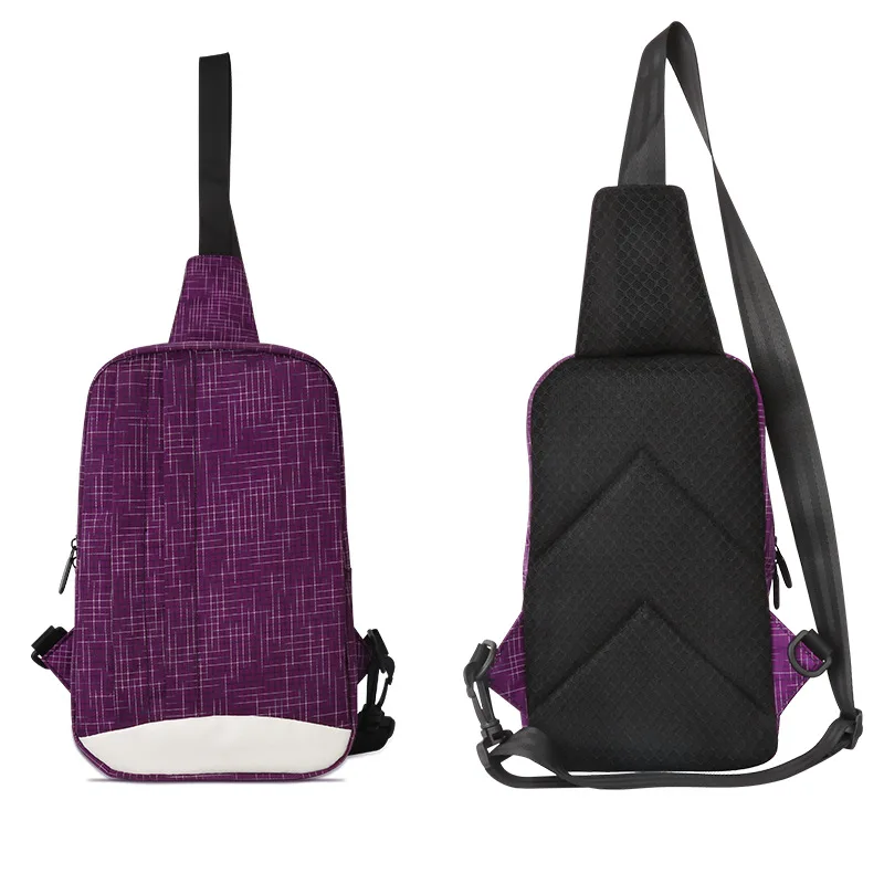 outdoor bag Single Shoulder pack pack Men's women Burglar Charging Crossbody Bag Men&Female run Stealth Zipper Bag
outdoor bag Single Shoulder pack pack Men's women Burglar Charging Crossbody Bag Men&Female run Stealth Zipper Bag