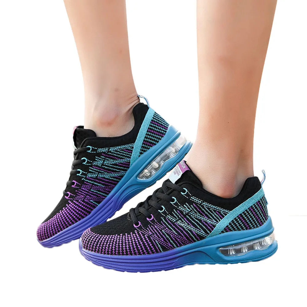 YOUYEDIAN Couple Women Mesh Casual Shoes Soft Bottom Shoes Sneakers casual women shoes sneakers women flat platform #1135
YOUYEDIAN Couple Women Mesh Casual Shoes Soft Bottom Shoes Sneakers casual women shoes sneakers women flat platform #1135