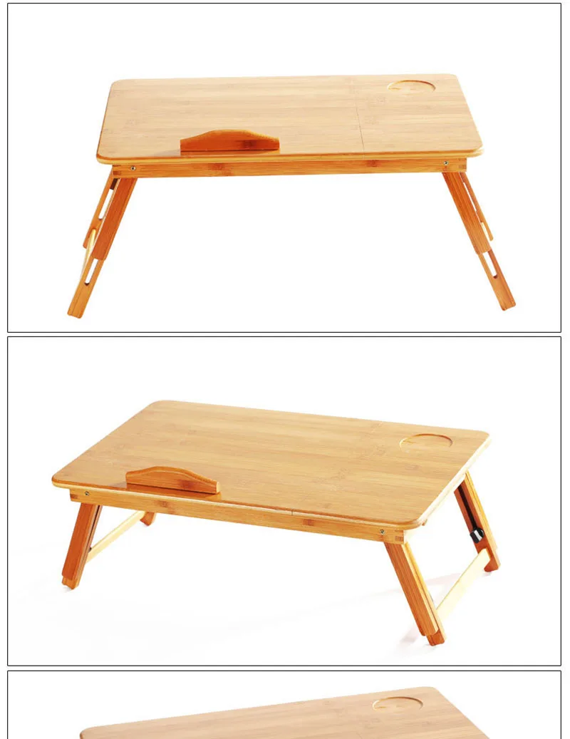 picture5