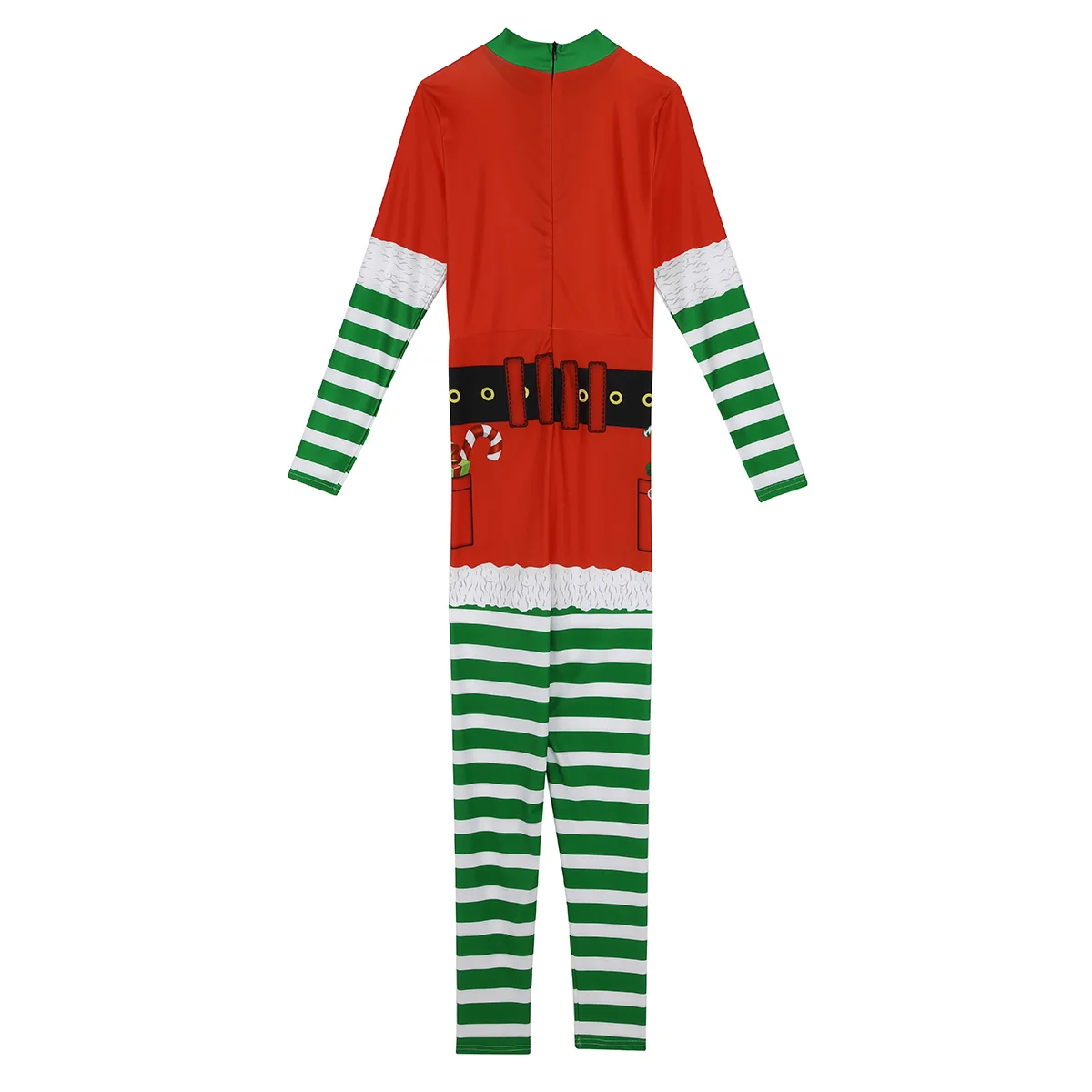 Cosplay&ware Tiaobug Women Long Sleeve Print Design Christmas Elf Costume Bodysuit Jumpsuit Female Xmas Fancy Cosplay Party Bodycon Catsuit 19 Cosplay&ware Tiaobug Women Long Sleeve Print Design Christmas Elf Costume Bodysuit Jumpsuit Female Xmas Fancy Cosplay Party Bodycon Catsuit -Cosplayware Store HTB1VT2lXOHrK1Rjy0Flq6AsaFXaG.jpg