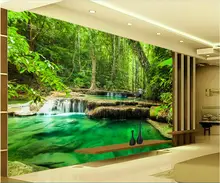 Custom photo Non-woven mural 3d wallpapers for living room Mountains scenery decoration painting 3d wall murals wallpaper
Custom photo Non-woven mural 3d wallpapers for living room Mountains scenery decoration painting 3d wall murals wallpaper