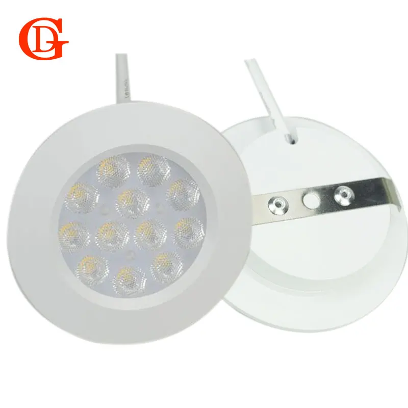 3W-PuckLight-01