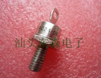 original imported ERG24-01 ERG74-01 SIG22-02 SIG22-03 50HF140 50HFR140 quality assurance
original imported ERG24-01 ERG74-01 SIG22-02 SIG22-03 50HF140 50HFR140 quality assurance