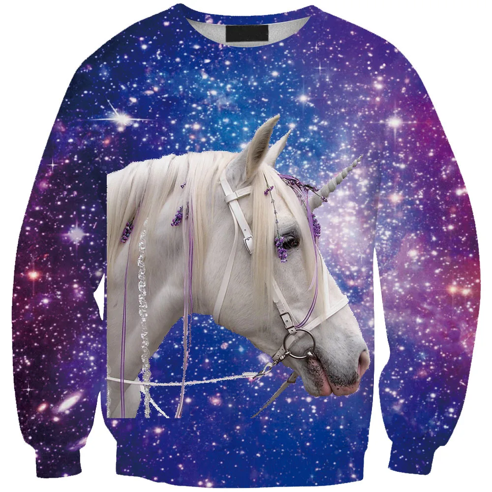 Newest Man Pullover Jumper Star Unicorn Sportswear Print 3D Hoodie Men Women Cartoon Sweatshirt Harajuku 3D Clothing Tops R3141
Newest Man Pullover Jumper Star Unicorn Sportswear Print 3D Hoodie Men Women Cartoon Sweatshirt Harajuku 3D Clothing Tops R3141