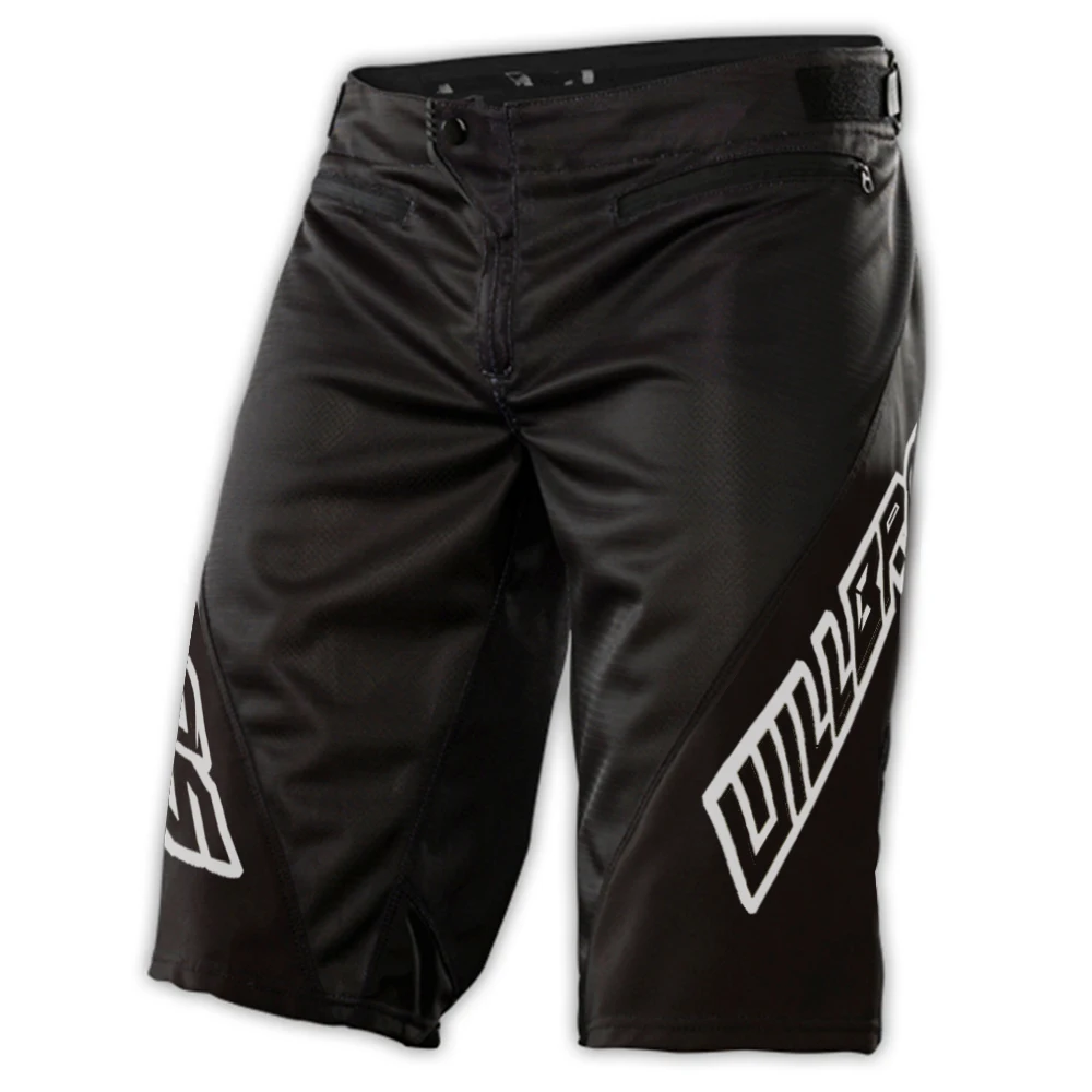 WillBros Sprint Motorcycle Summer Shorts Dirt Bike Off-Road MTB BMX Racing Downhill Gear for Adult
WillBros Sprint Motorcycle Summer Shorts Dirt Bike Off-Road MTB BMX Racing Downhill Gear for Adult