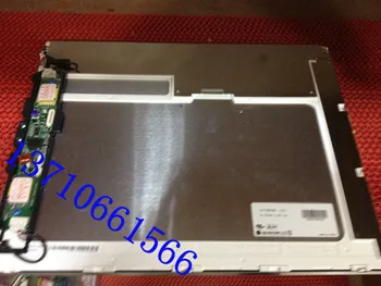 LM150X04-A3 LM150X04 A3 LM150X04(A3) LM150X04-C3 LM150X04 C3 LM150X04(C3) LCD Screen Modules
LM150X04-A3 LM150X04 A3 LM150X04(A3) LM150X04-C3 LM150X04 C3 LM150X04(C3) LCD Screen Modules