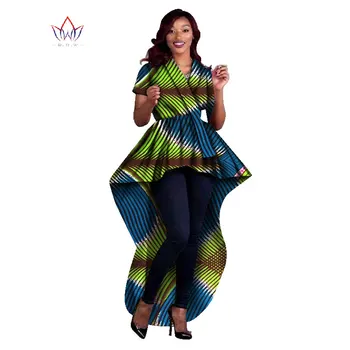 African Dresses for Women Asymmetrical Dresses Women Party Dresses Maxi Dress Dashiki Plus Size Women Clothing 6XL BRW WY1356
African Dresses for Women Asymmetrical Dresses Women Party Dresses Maxi Dress Dashiki Plus Size Women Clothing 6XL BRW WY1356