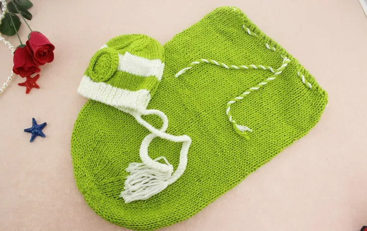 baby photography (3)