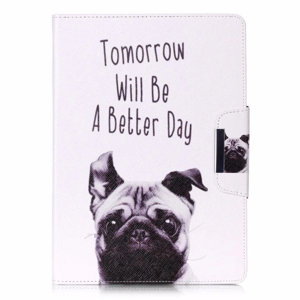 For Coque Apple IPad Mini 4 Fashion Stand Magnetic PU Flip Leather Cover Case For Fundas iPad Mini 4 Mini4 Print Cover Case
For Coque Apple IPad Mini 4 Fashion Stand Magnetic PU Flip Leather Cover Case For Fundas iPad Mini 4 Mini4 Print Cover Case