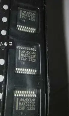 MAX3223ECAP 74HC4067D SA5512 MAX722CSE ADG212AKR |